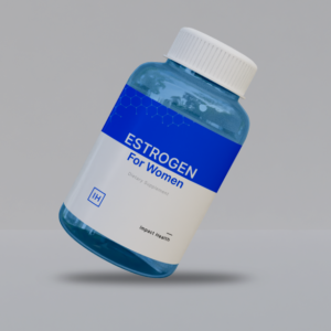 Estradiol