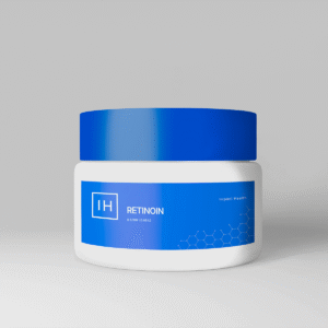 Retinoin