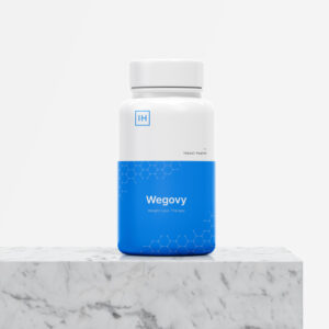 Wegovy